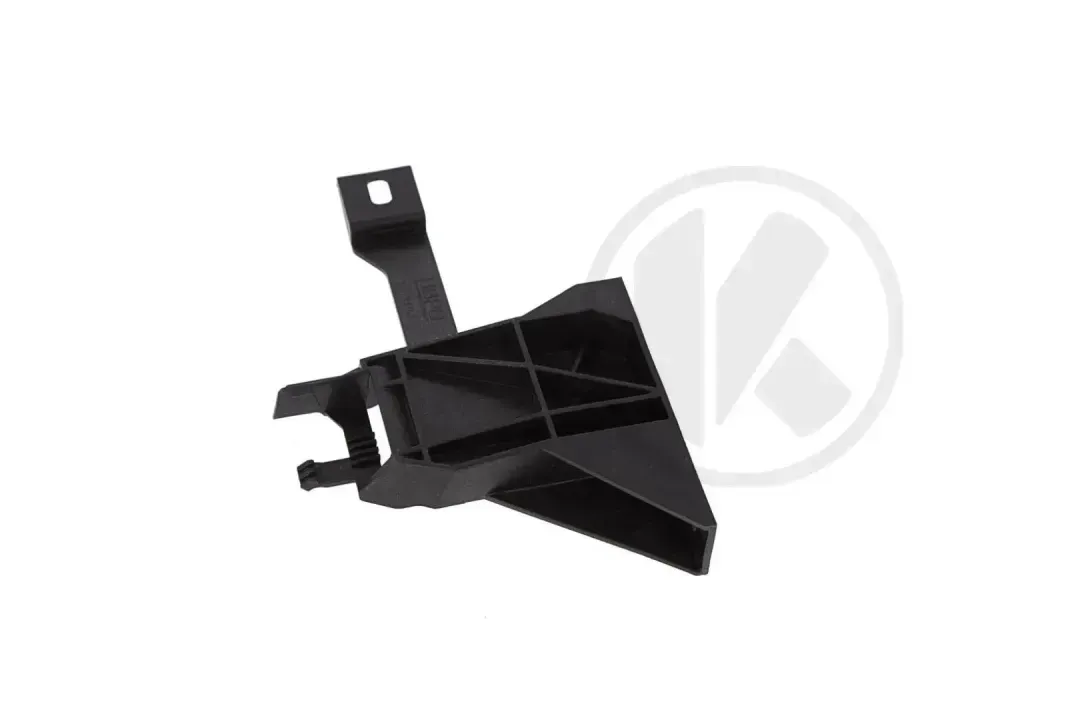 BRACING - RIGHT BUMPER